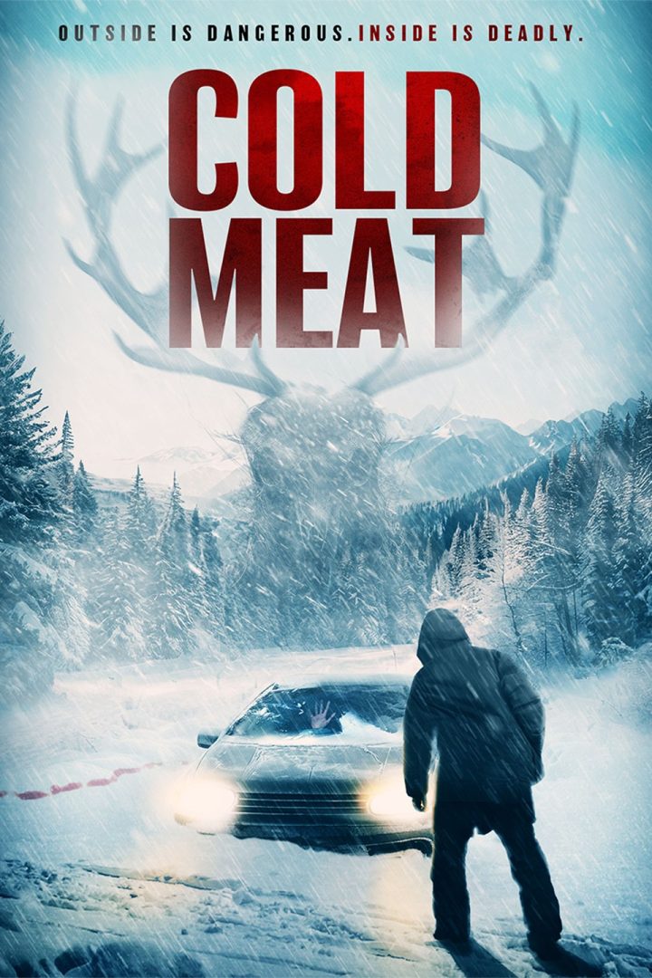 مشاهدة فيلم Cold Meat 2024 اون لاين