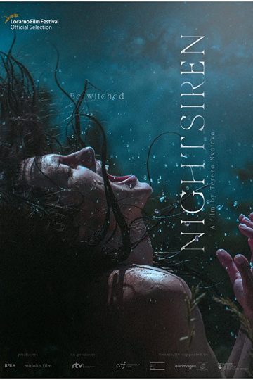 Nightsiren ( 2022 )