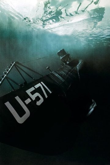 U-571 ( 2000 )