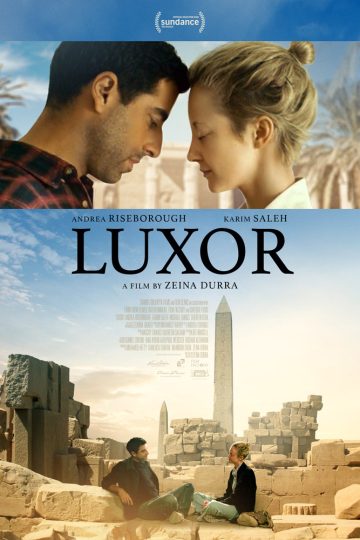 Louxor ( 2020 )