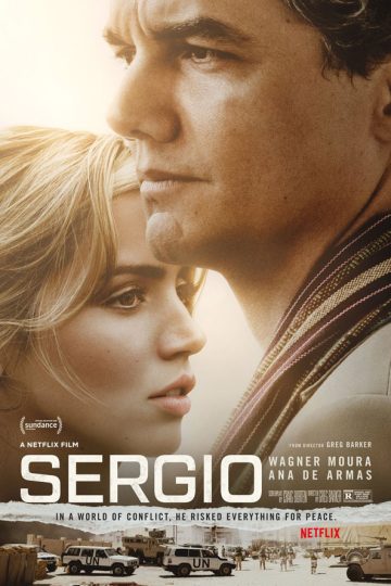 Sergio ( 2020 )