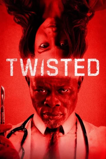 Twisted ( 2026 )