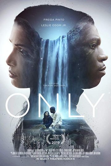 Only ( 2019 )