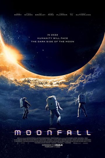 Moonfall ( 2022 )