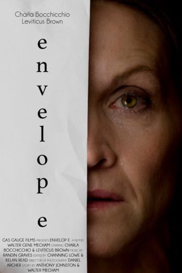 Envelop(e) ( 2020 )