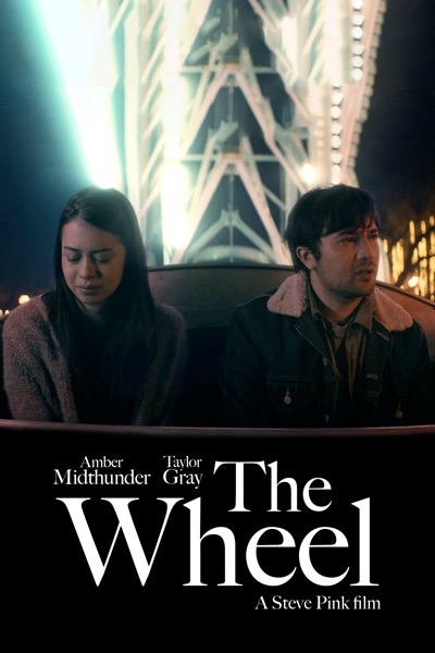 مشاهدة فيلم The Wheel 2021 اون لاين