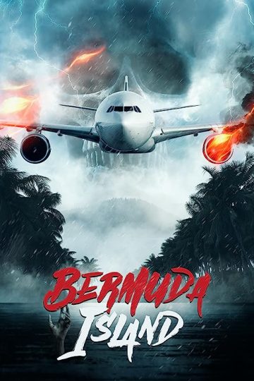 Bermuda Island ( 2023 )