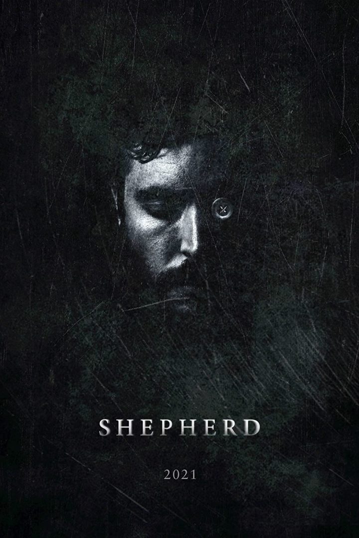 مشاهدة فيلم Shepherd 2021 اون لاين