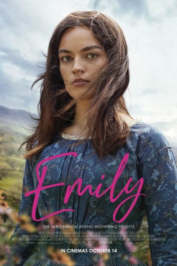Emily ( 2022 )