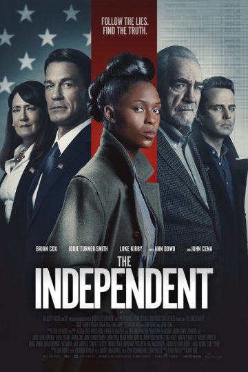 The Independent ( 2022 )