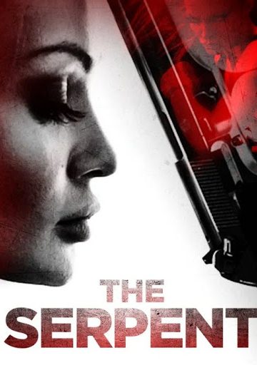 The Serpent ( 2020 )