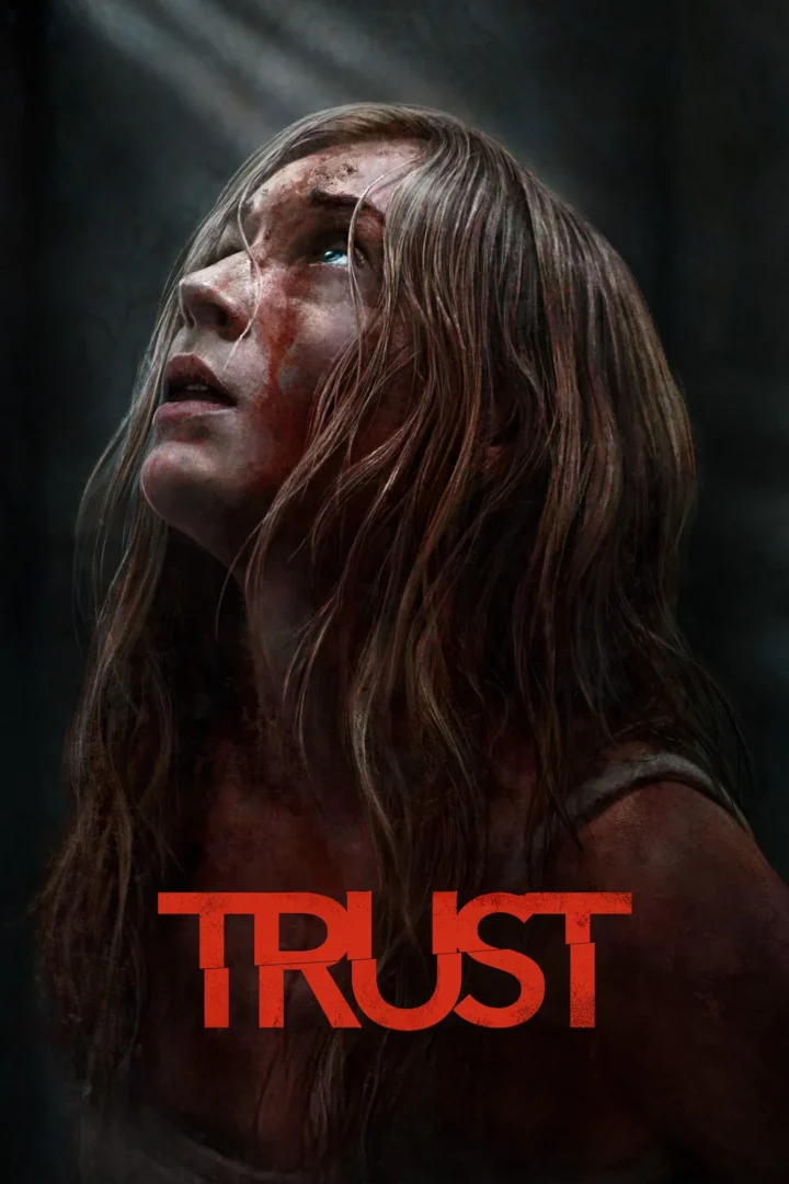 مشاهدة فيلم Trust 2025 اون لاين