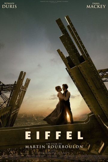 Eiffel ( 2021 )