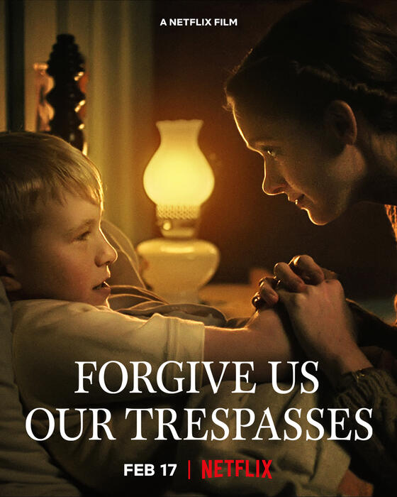 مشاهدة فيلم Forgive Us Our Trespasses 2022 اون لاين