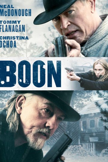 Boon ( 2022 )
