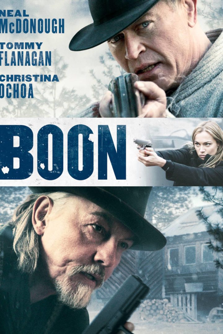 مشاهدة فيلم Boon 2022 اون لاين