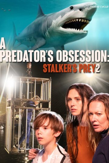 Stalker’s Prey 2 ( 2020 )