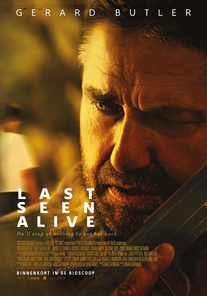 مشاهدة فيلم Last Seen Alive 2022 اون لاين