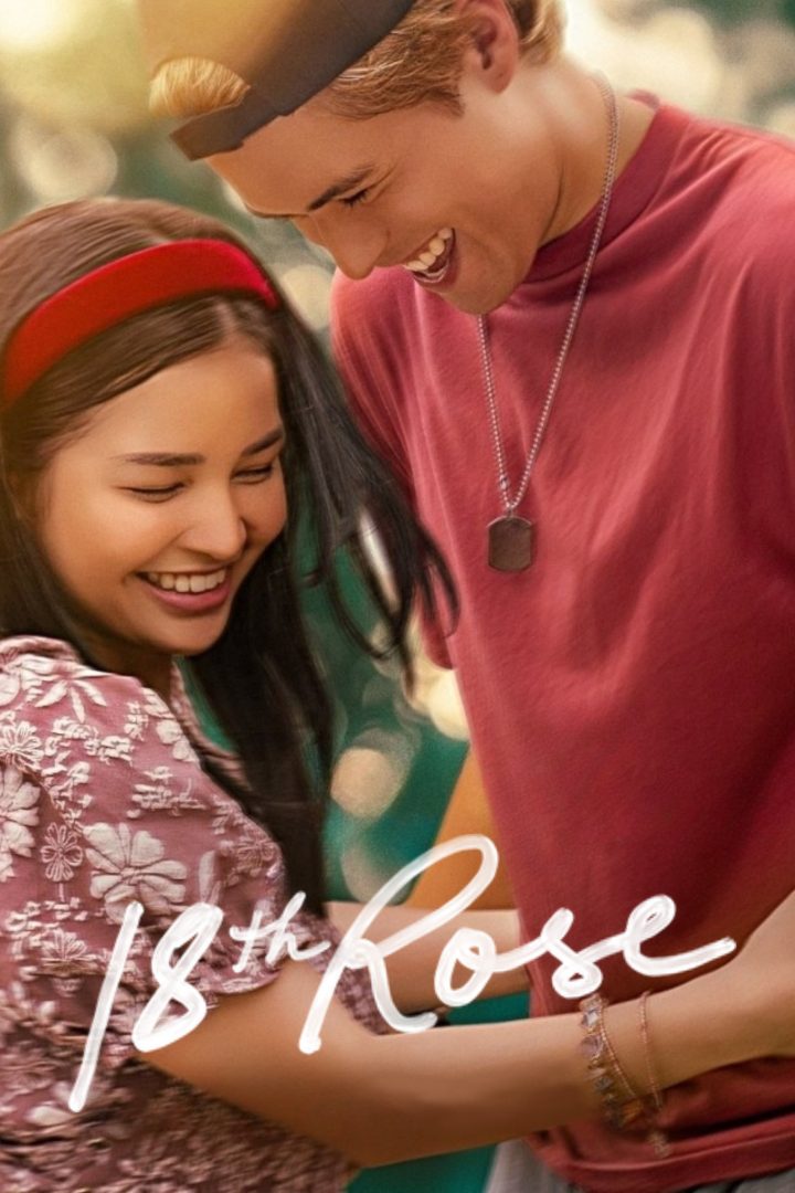 مشاهدة فيلم 18th Rose 2026 اون لاين