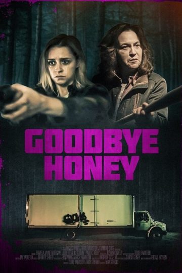 Goodbye Honey ( 2020 )