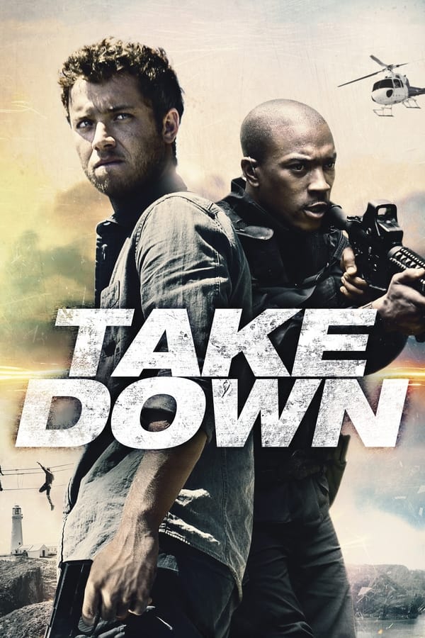 مشاهدة فيلم Billionaire Ransom 2016 اون لاين