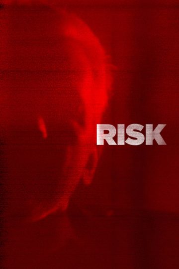 Risk ( 2016 )