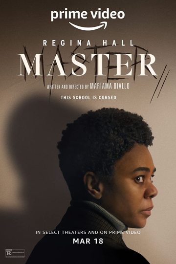 Master ( 2022 )