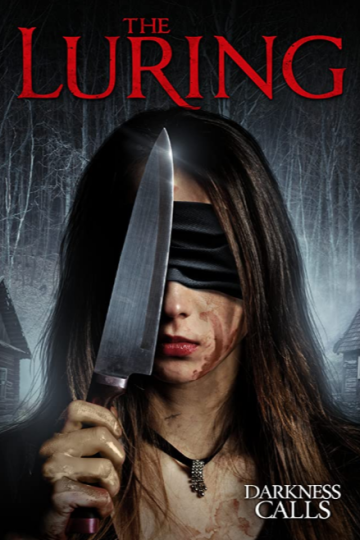 The Luring ( 2019 )