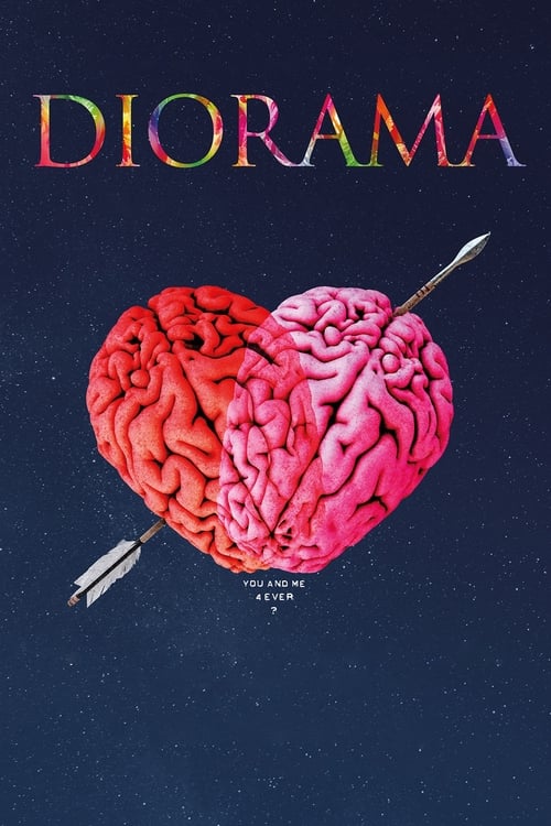 مشاهدة فيلم Diorama 2022 اون لاين