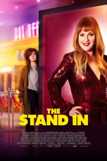 The Stand In ( 2020 )
