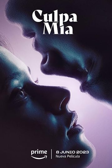 My Fault ( 2023 )
