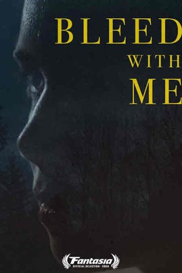 Bleed with Me ( 2020 )