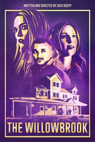 The Willowbrook ( 2022 )