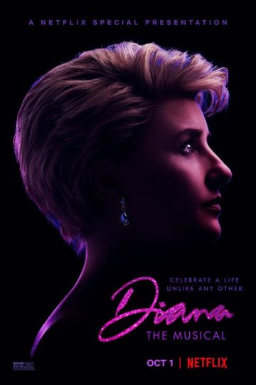 Diana ( 2021 )