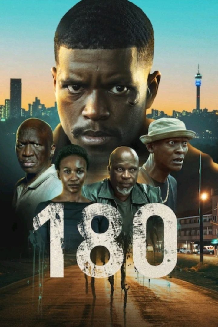 مشاهدة فيلم 180 2026 اون لاين