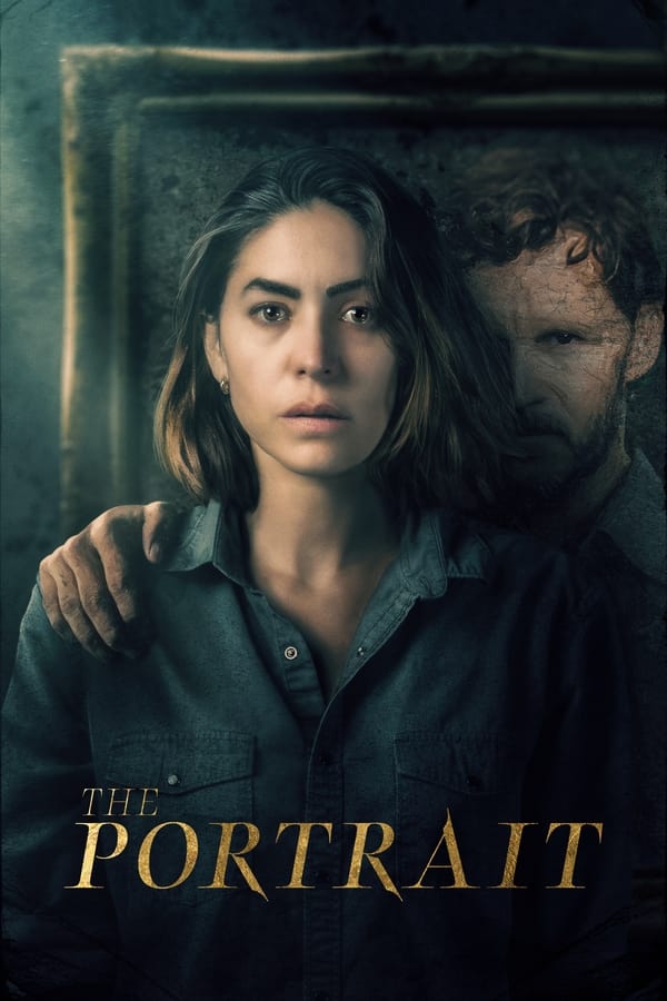 مشاهدة فيلم The Portrait 2023 اون لاين