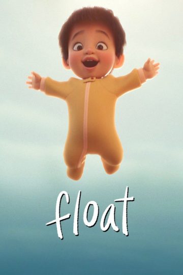 Float ( 2019 )