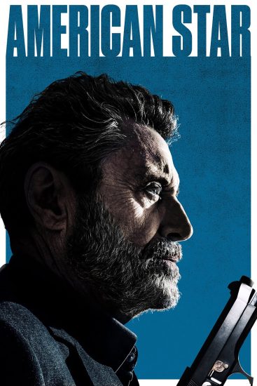 مشاهدة فيلم American Star 2024 اون لاين