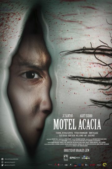 Motel Acacia ( 2019 )