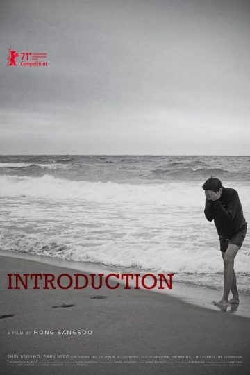 Introduction ( 2021 )