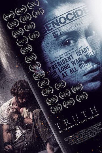 Truth ( 2019 )