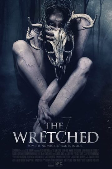 The Wretched ( 2019 )