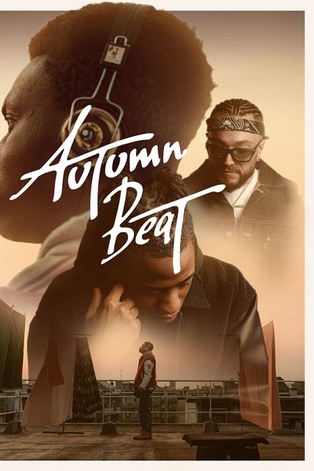 مشاهدة فيلم Autumn Beat 2022 اون لاين