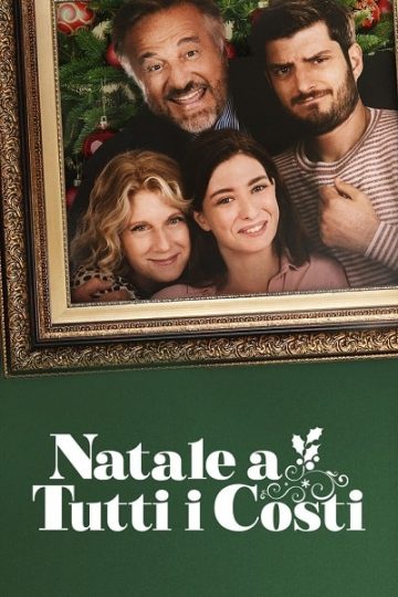 The Price of Family ( 2022 )