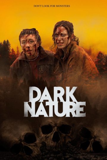 Dark Nature ( 2022 )