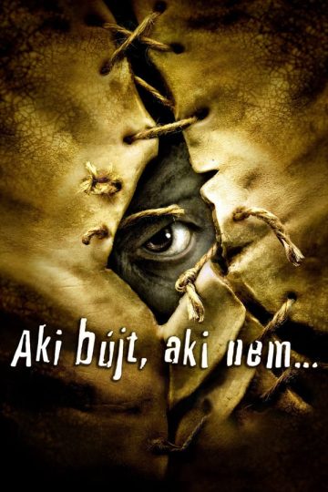 Jeepers Creepers: Reborn ( 2001 )