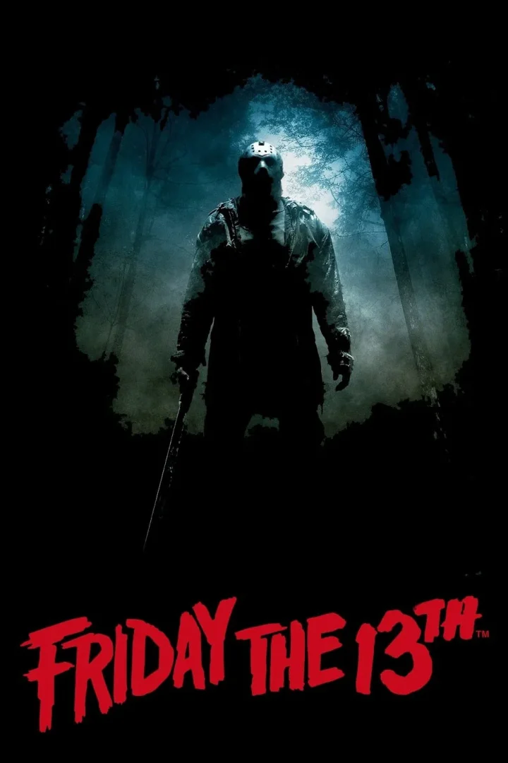 مشاهدة فيلم Friday the 13th 2009 اون لاين