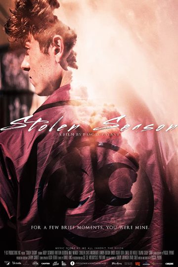 Stolen Season ( 2019 )