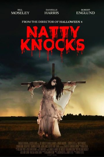 Natty Knocks ( 2023 )