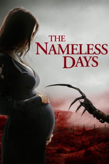 The Nameless Days ( 2022 )